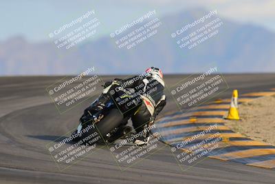 media/Nov-16-2023-Racers Edge (Thu) [[bcabf825d4]]/2-A Group/9Session 7 (Turn 12 Backside)/